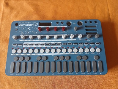 Ambient