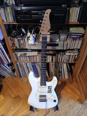 Gtrs